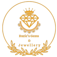 Ruzic's Gems & Jewellery